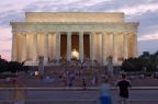 1280px-Lincolnmemorial_by_dusk