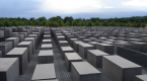 berlin-memorial-jews-europe