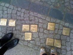stumbling_stones_berlin
