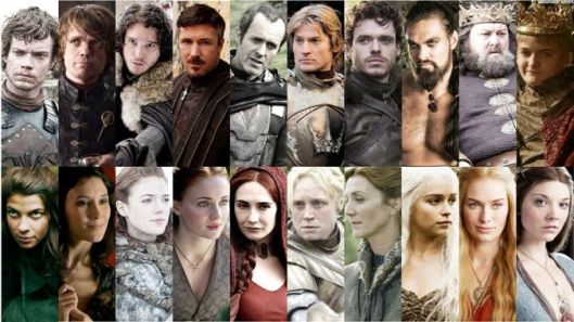 Game-of-Thrones-Characters_01